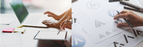 WEB・広告制作事業