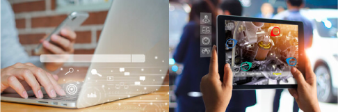 プロモーション事業