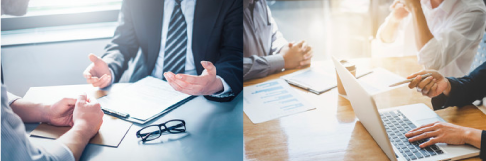 補助金 申請サポート