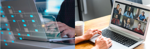 IT TOOL導入サポート